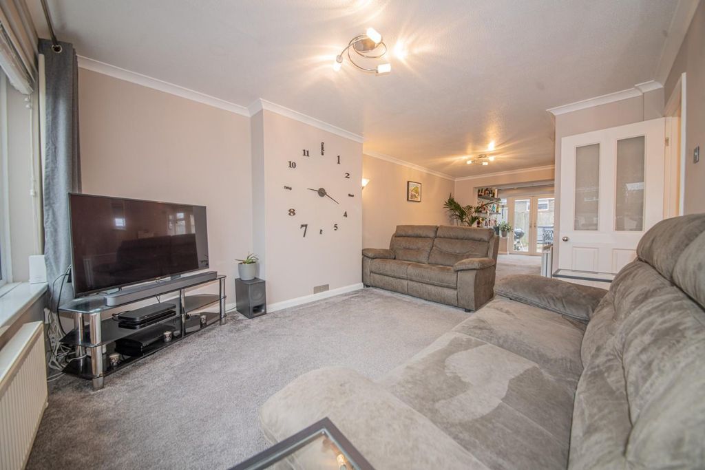 Property photo 2 of 17 _Dsc3315.Jpg