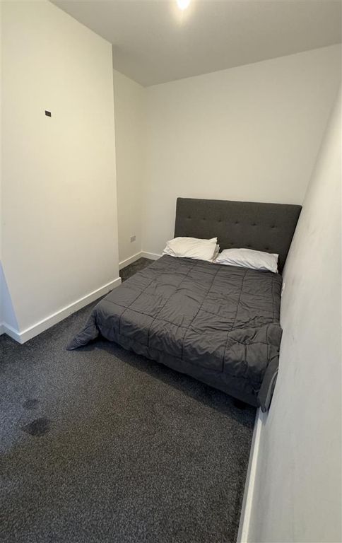 Property photo 2 of 8 Img_0061.Jpeg