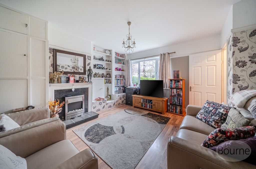 Property photo 2 of 23 488B5959-1E2d-41c...