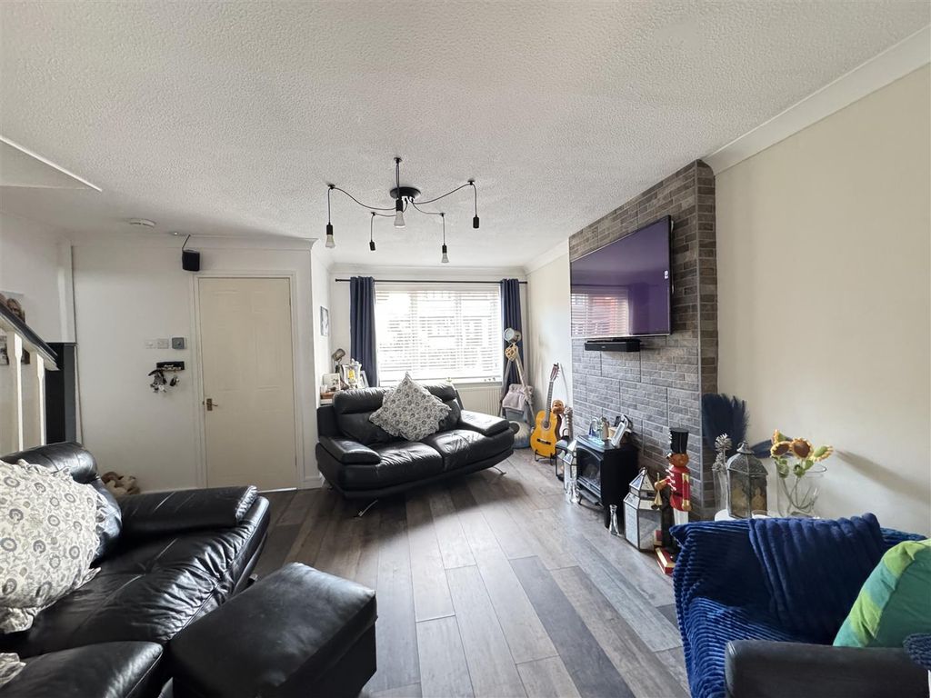 Property photo 2 of 15 Img_1827.Jpeg