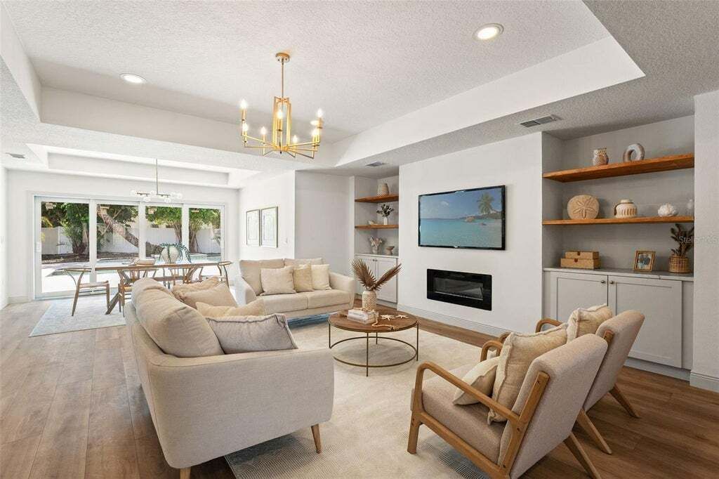 Property photo 2 of 20 <Alttext/>
