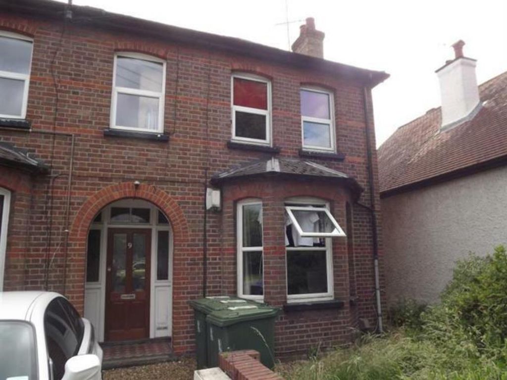 Property photo 1 of 8 Image
