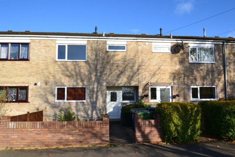 Property photo 1 of 8