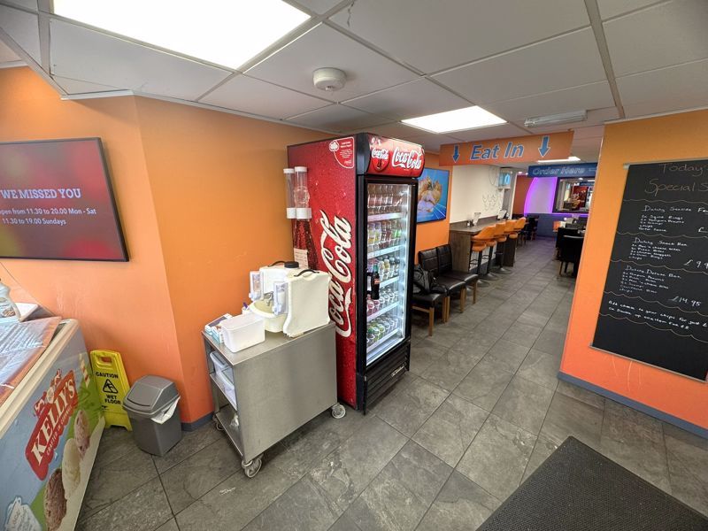 Property photo 3 of 19 Photo 5