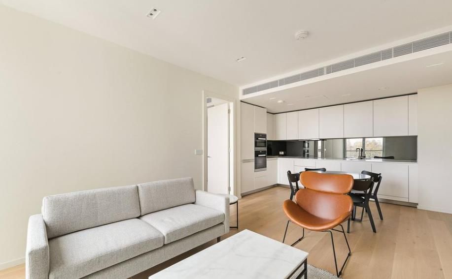 Property photo 1 of 7 75 Granta Court 1.1 05.02 .Png