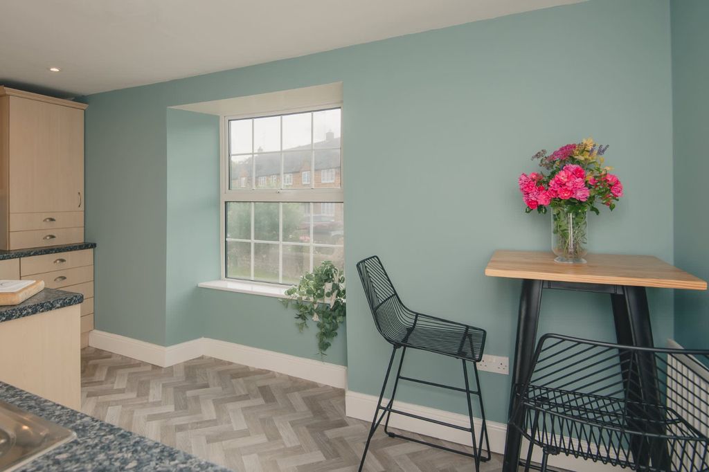 Property photo 3 of 10 Picture No. 03