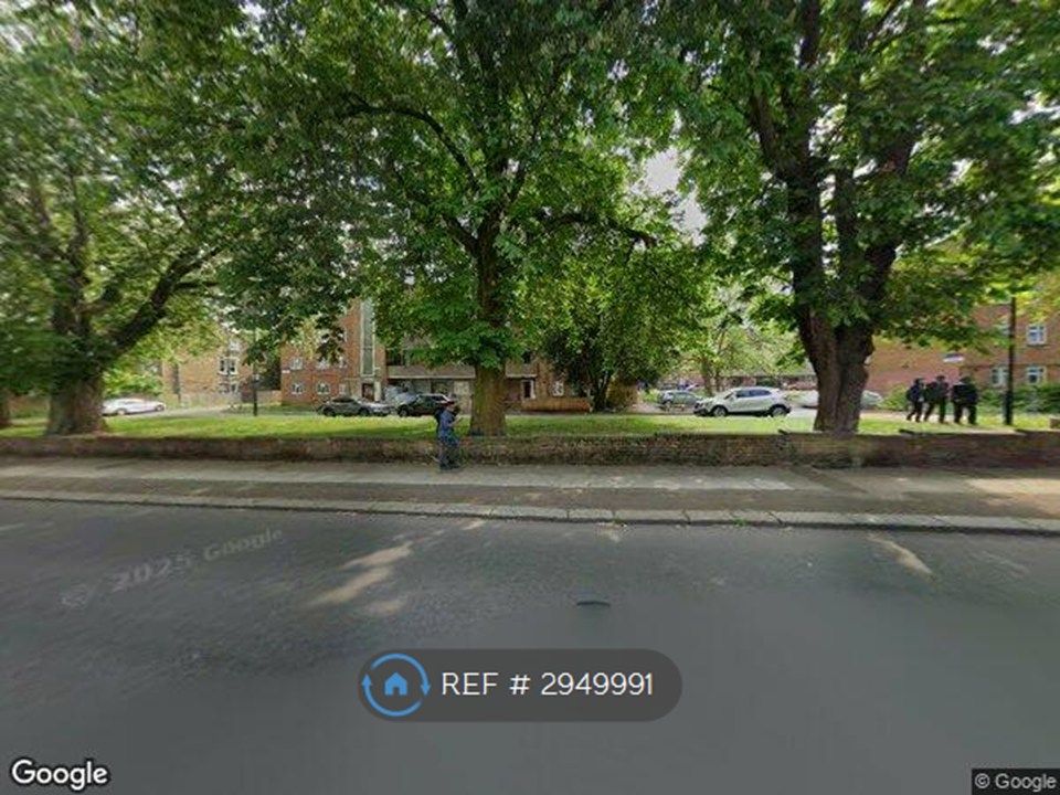 Property photo 2 of 6