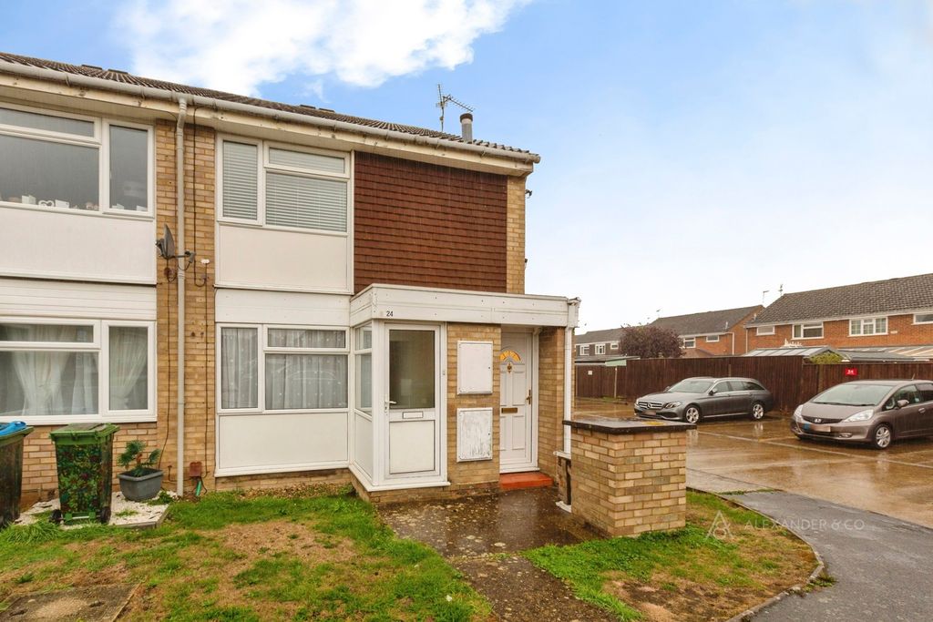 Property photo 1 of 14 Pbox-Img.Jpg