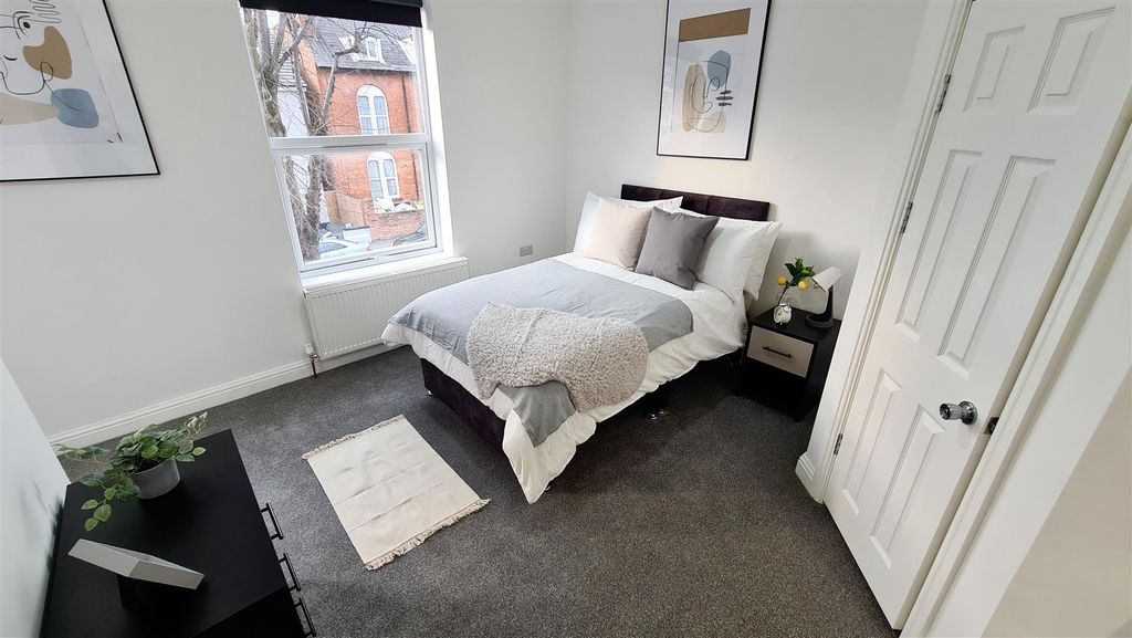 Property photo 1 of 17 20220308_162722.Jpg