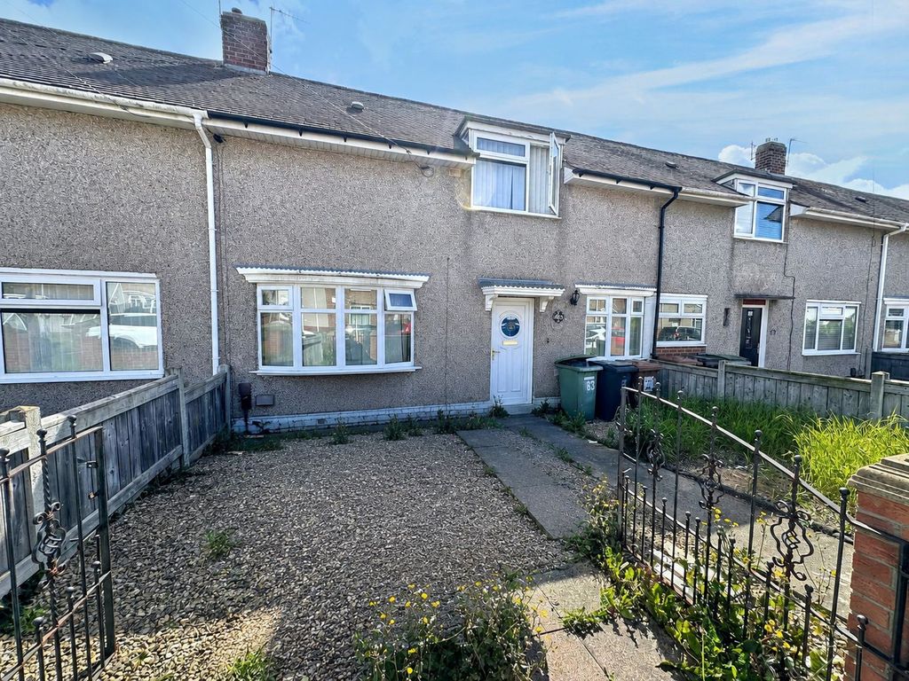 Property photo 1 of 14