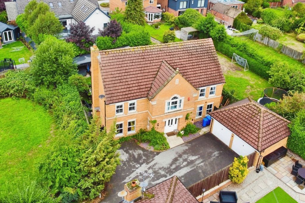 Property photo 1 of 31 5354181