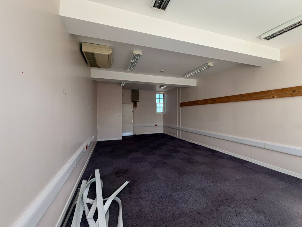 Additional image 17 of Property for sale51 - 55 Broad Street, Peterhead, Aberdeenshire AB42