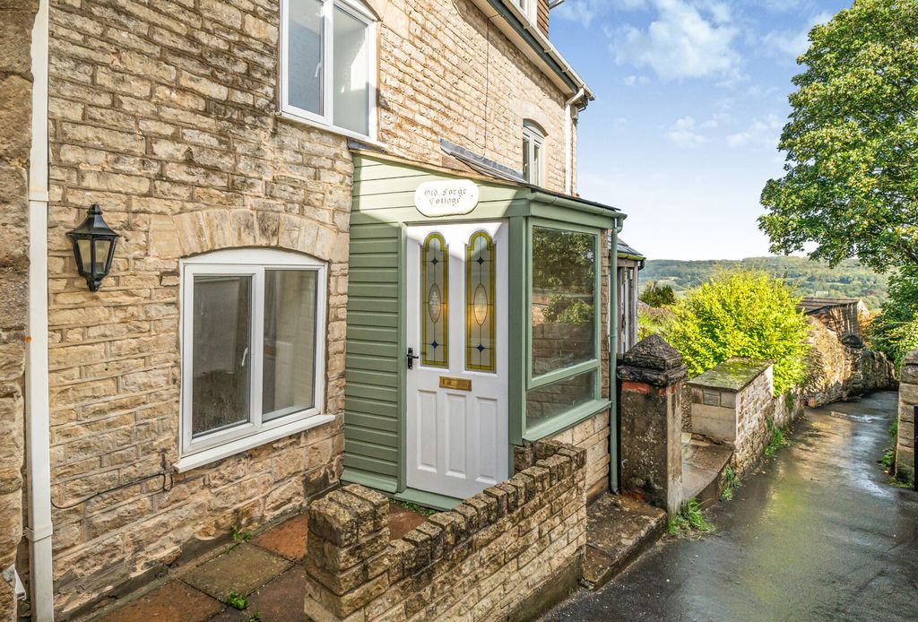 Property photo 1 of 19 1355385-3-68c4553...