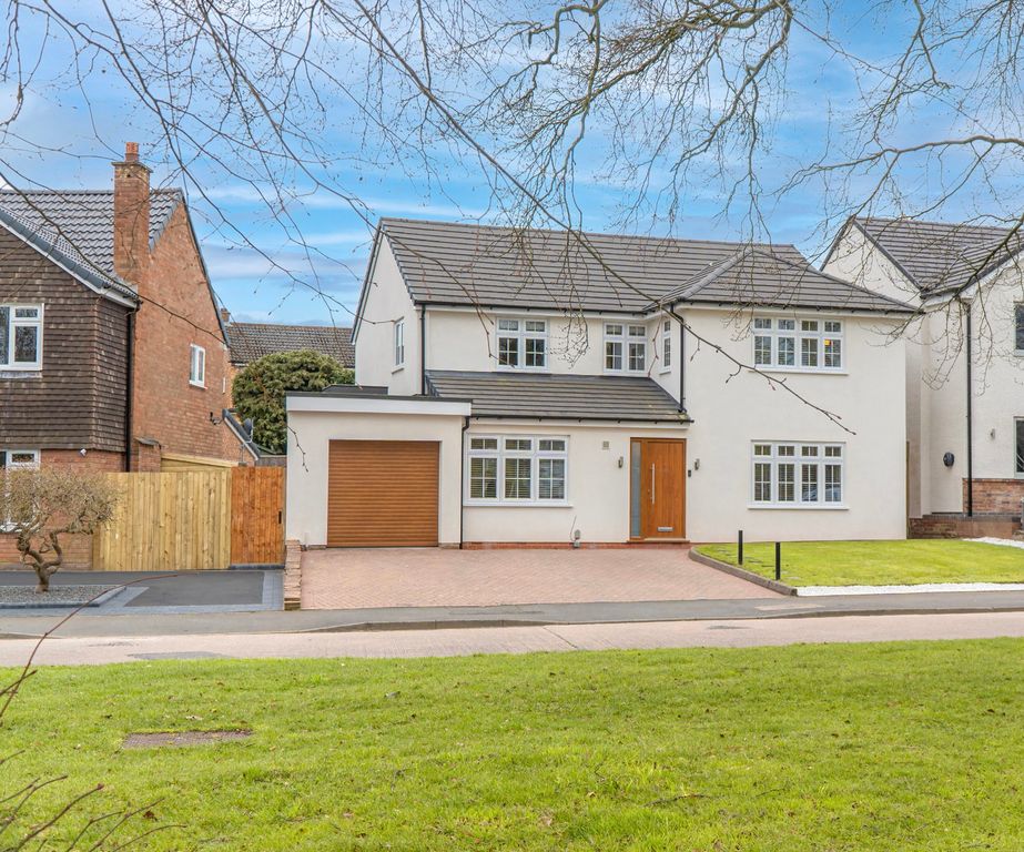 Property photo 1 of 36