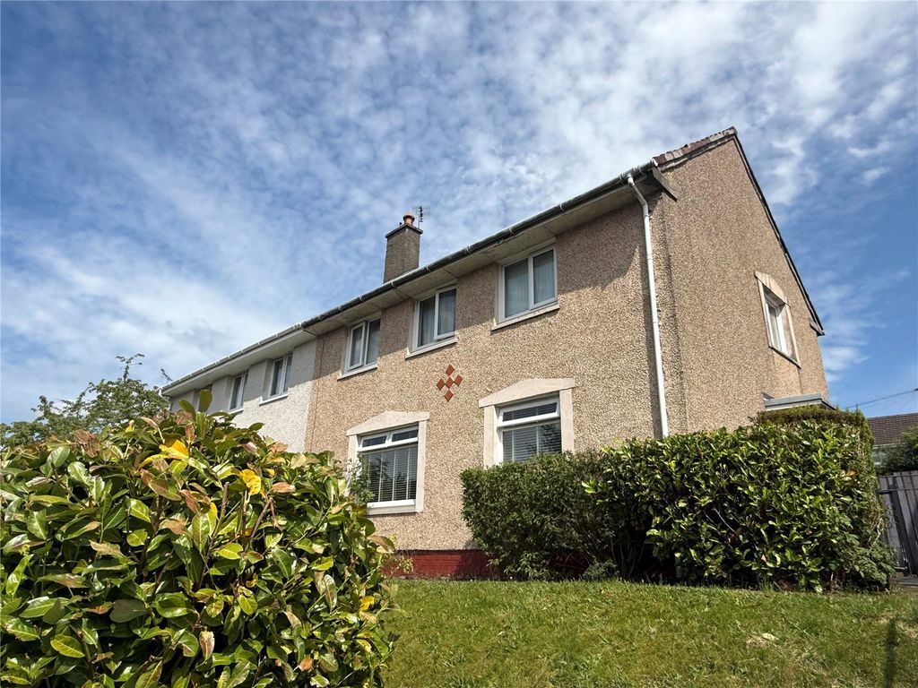 Property photo 1 of 18 Picture No. 26
