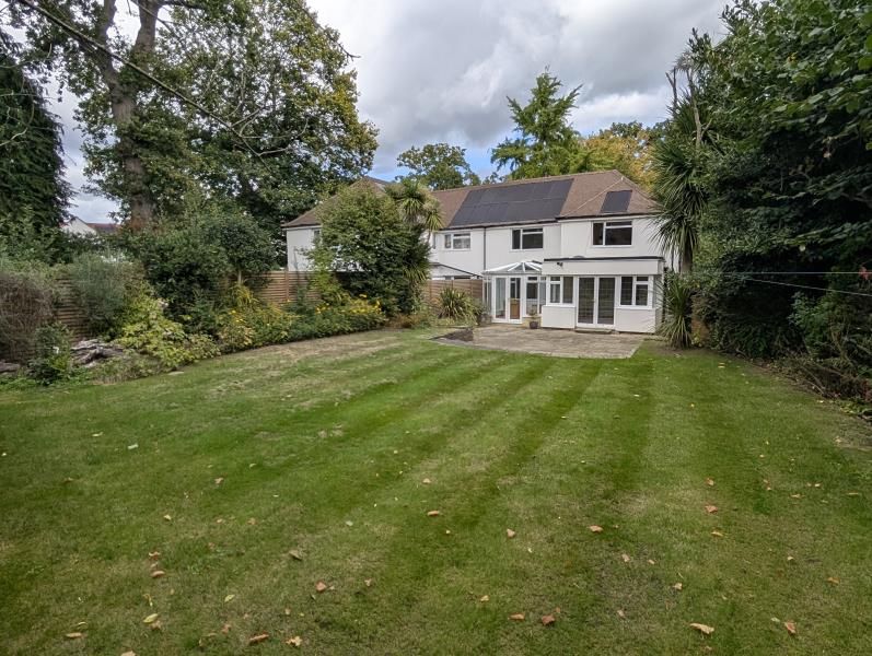 Property photo 3 of 15