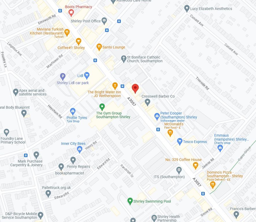 Property photo 3 of 3