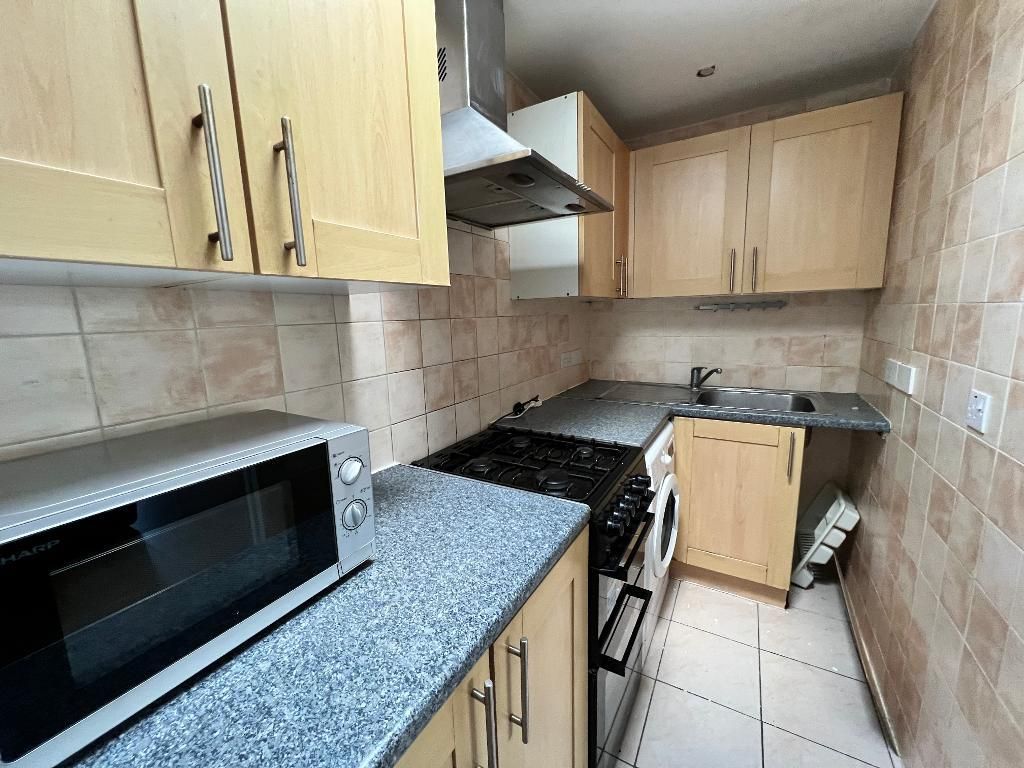 Property photo 3 of 5 Photo 3