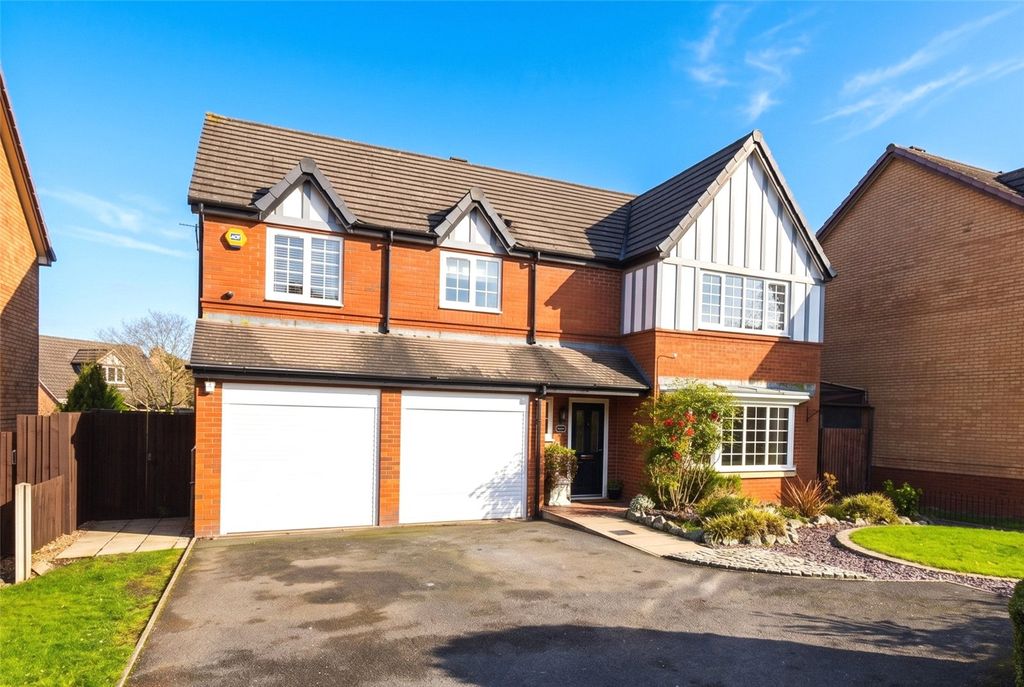 Property photo 1 of 47 Picture No. 63