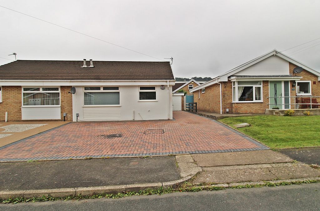 Property photo 1 of 18 Main Image
