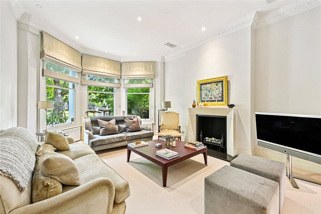 Property photo 2 of 13 Reception Room