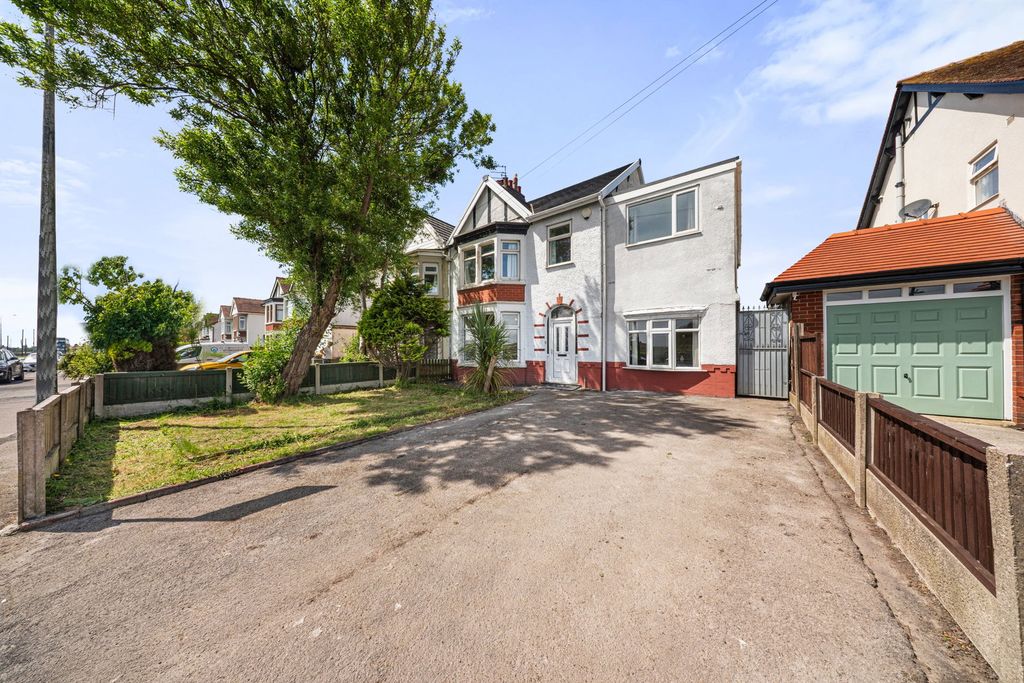Property photo 1 of 37
