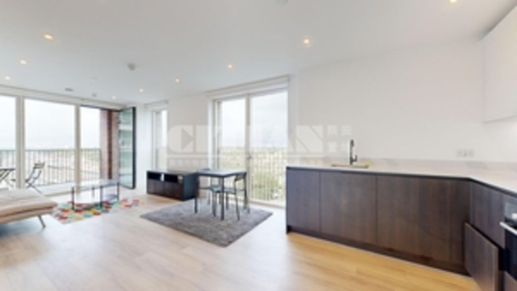 Property photo 3 of 5