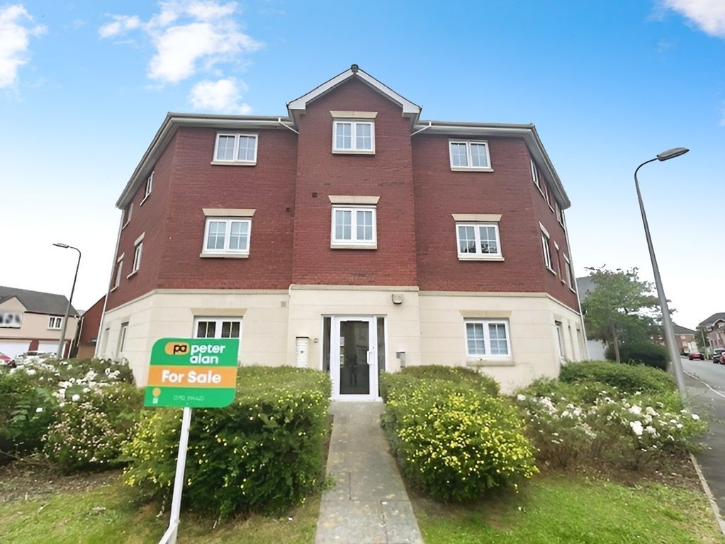 Property photo 1 of 13
