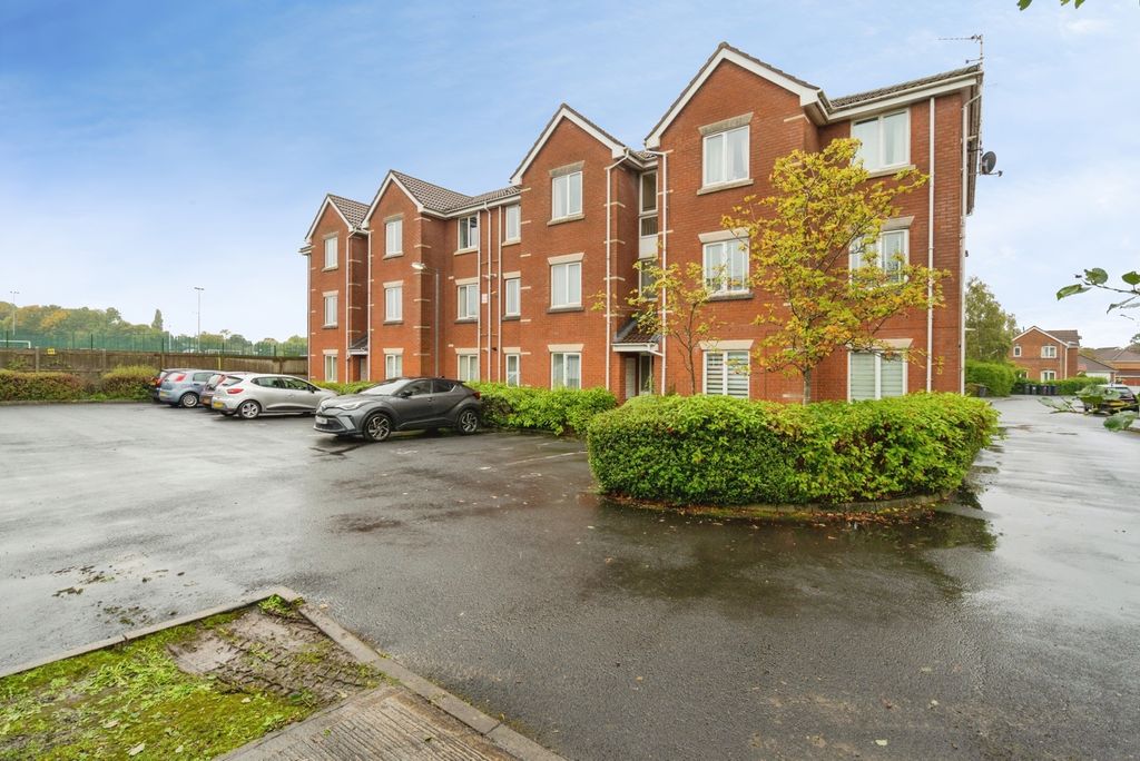 Property photo 1 of 15 Pbox-Img.Jpg