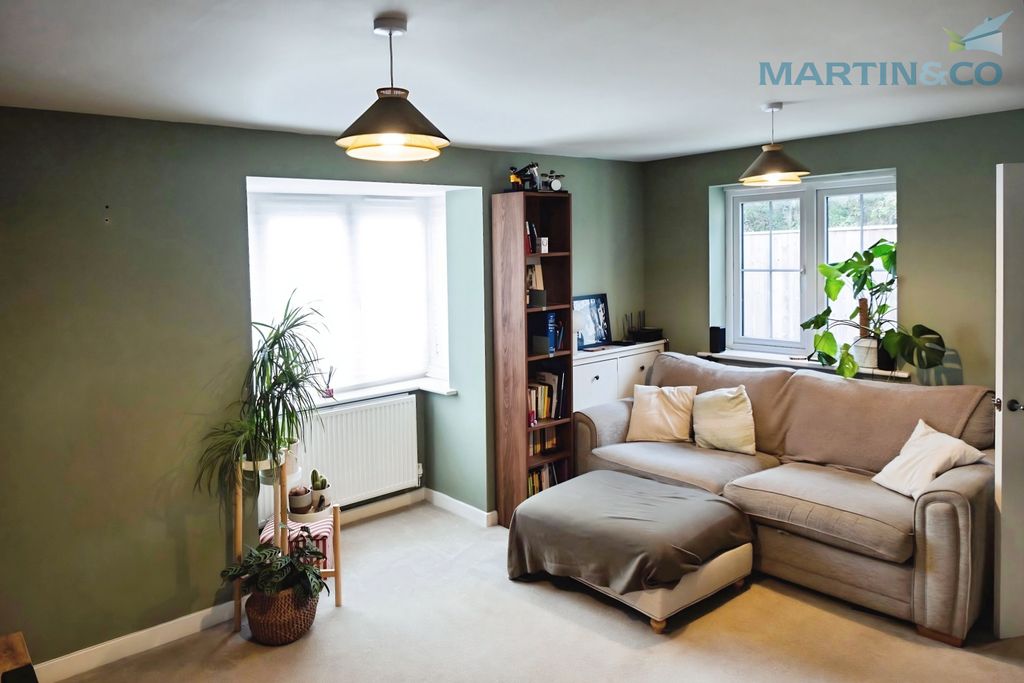 Property photo 2 of 13 4B395552-Whatsapp 20Image 202026-10-07 20At 2016.2