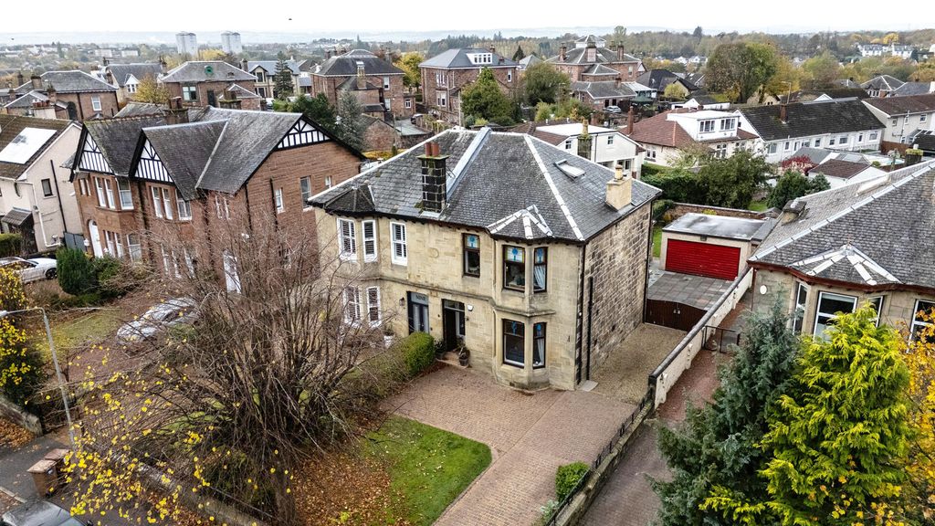 Property photo 1 of 43 Front (Exterior)