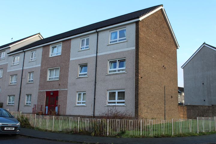 Property photo 1 of 10