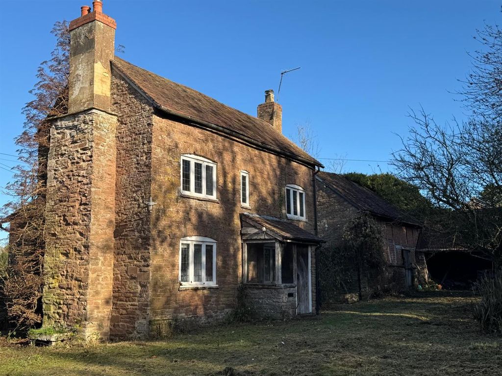 Property photo 1 of 37