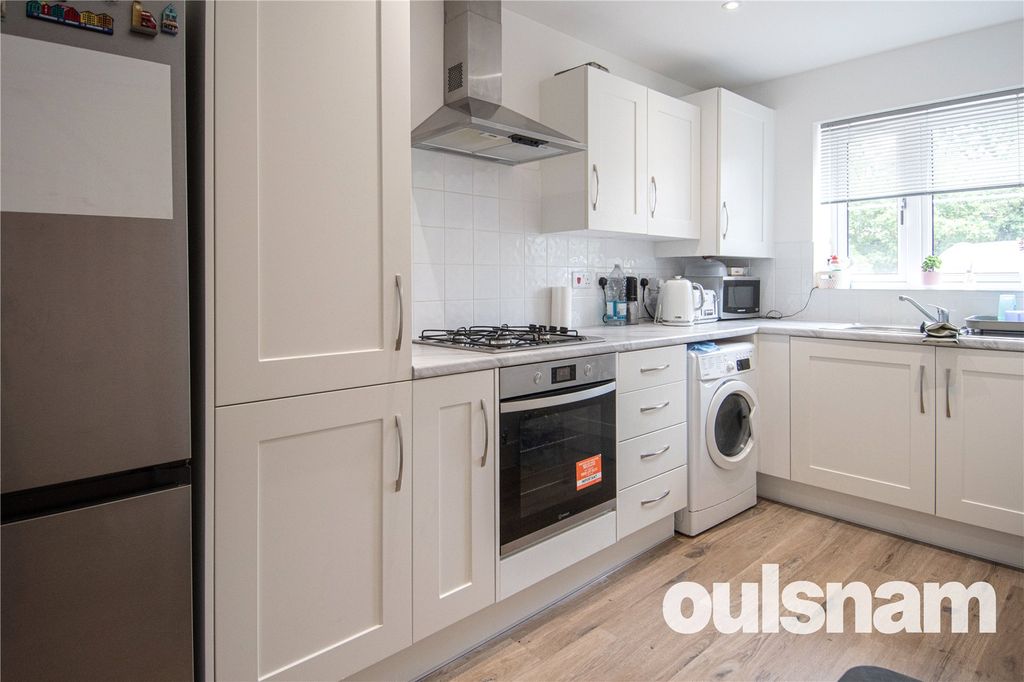 Property photo 2 of 18 Picture No. 05