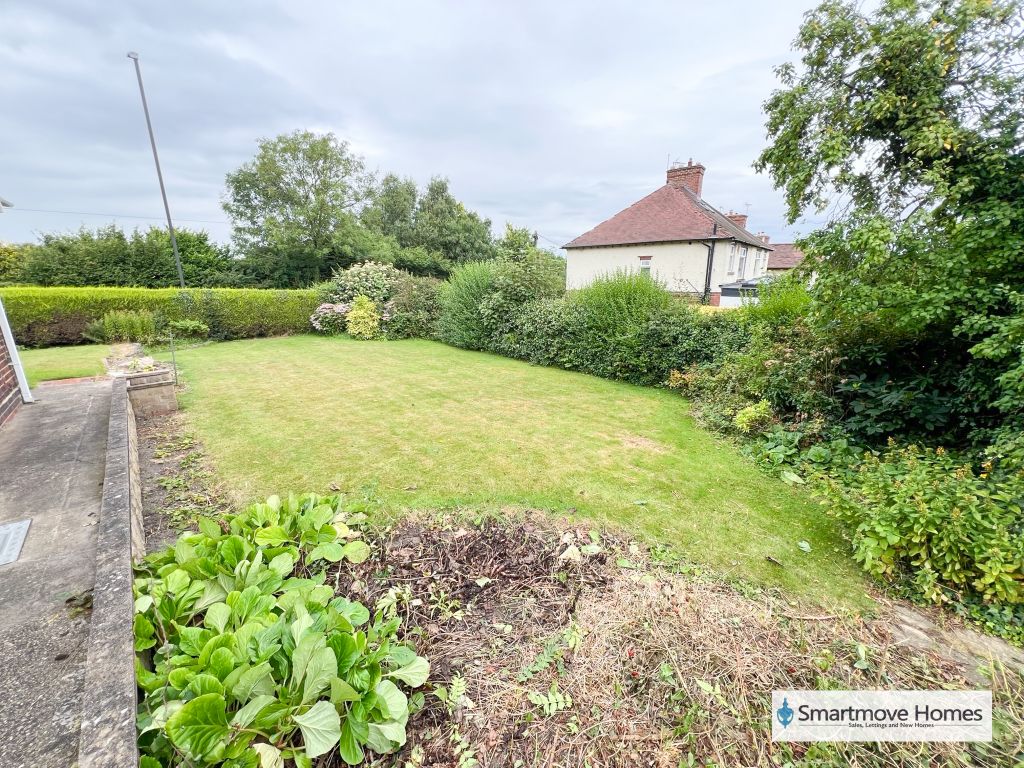 Property photo 2 of 8 Img_1160