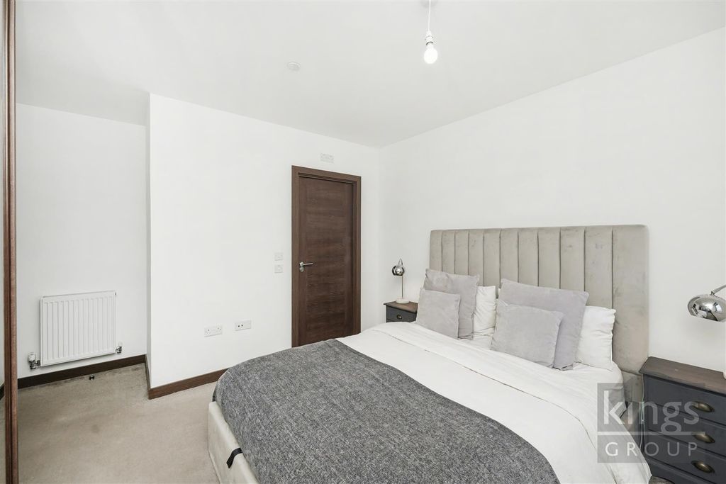 Additional image 15 of 1 bed flat for saleGodfrey House, Edinburgh Gate, Harlow CM20
