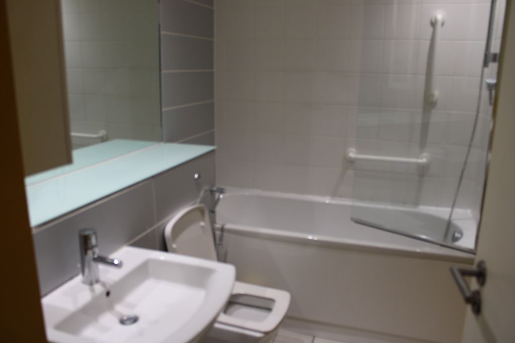 Property photo 3 of 6