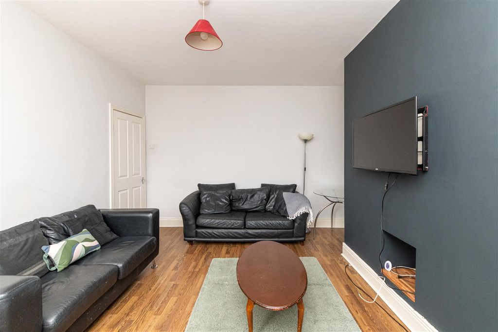 Property photo 3 of 16 Edit-2568.Jpg