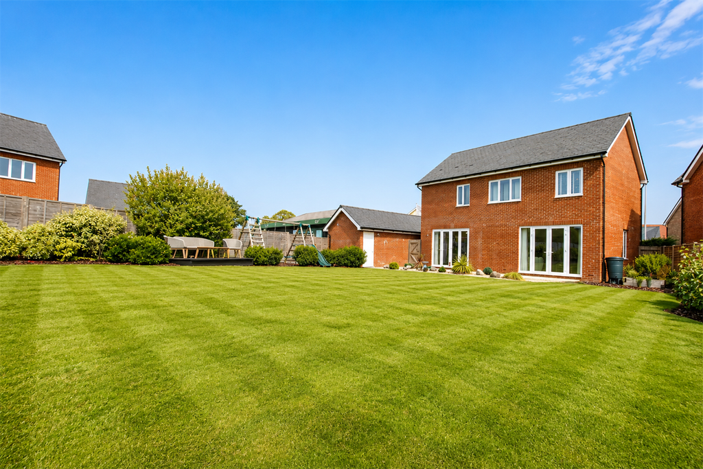 Property photo 1 of 15 30-Jul-26