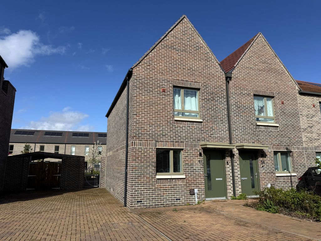 Property photo 1 of 8 Img5228