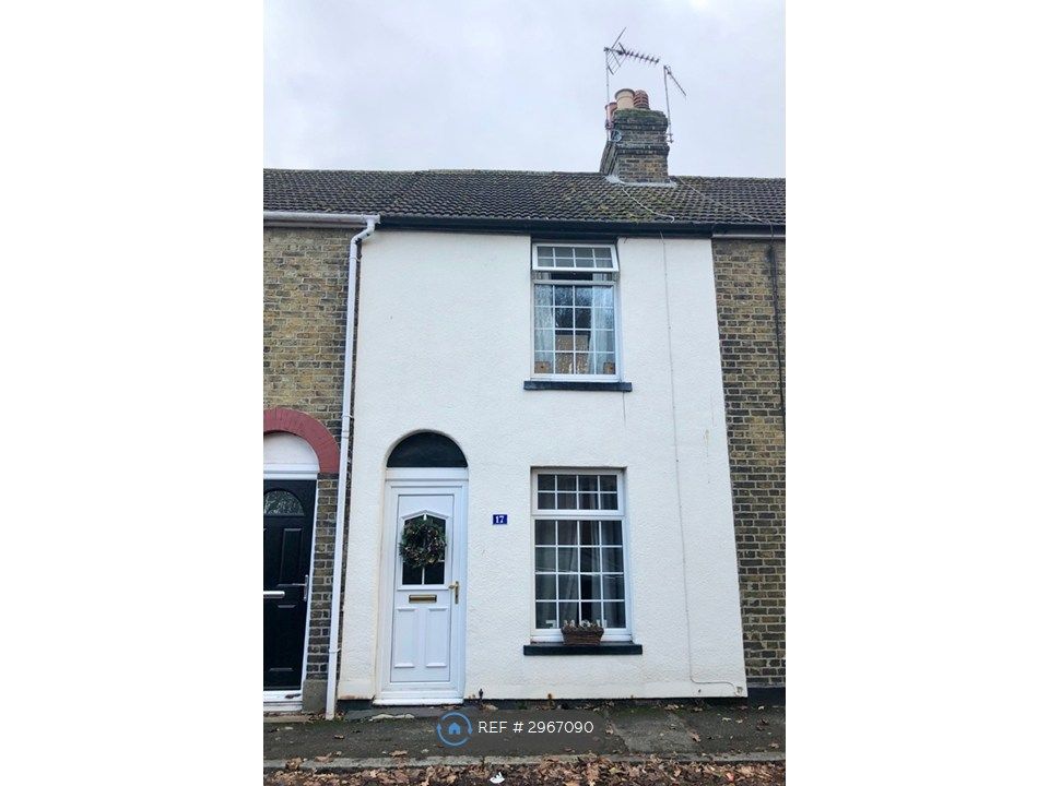 Property photo 1 of 8 Exterior