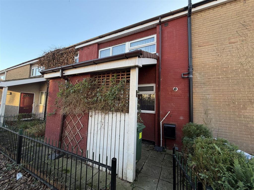 Property photo 1 of 5 External