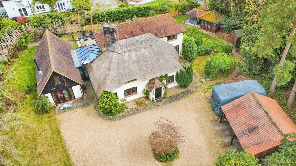 Property photo 1 of 26 Drone