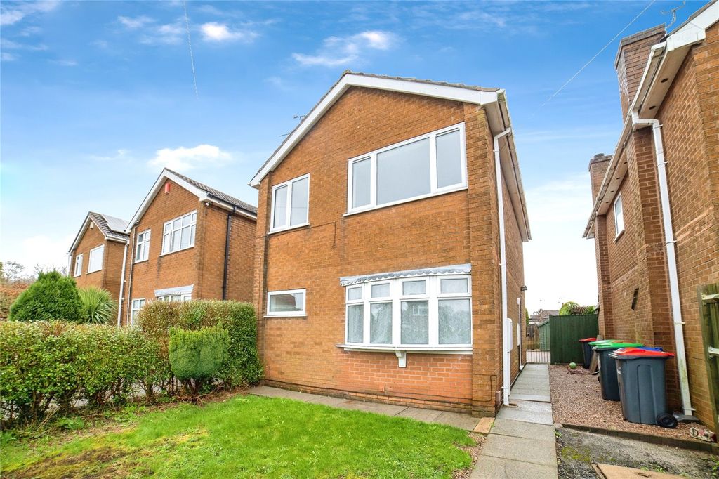 Property photo 1 of 15 Picture No. 11