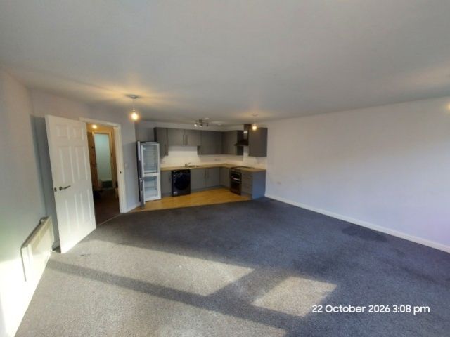 Property photo 1 of 5 20261022_150849