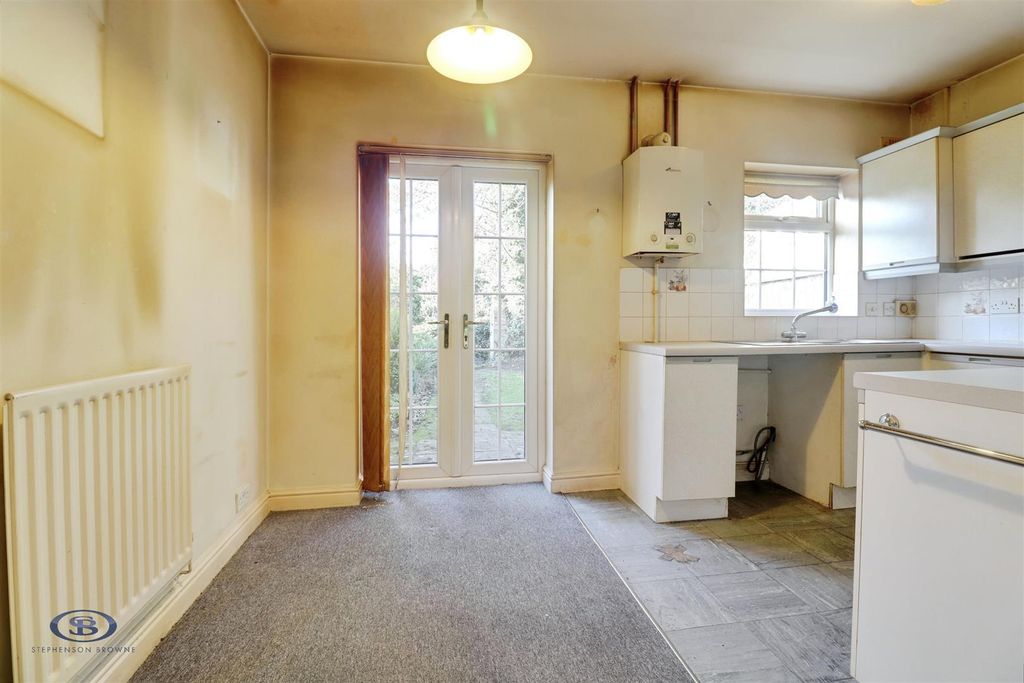 Property photo 3 of 15 151Ddd98-Img_9625-Img_9627.Jpg