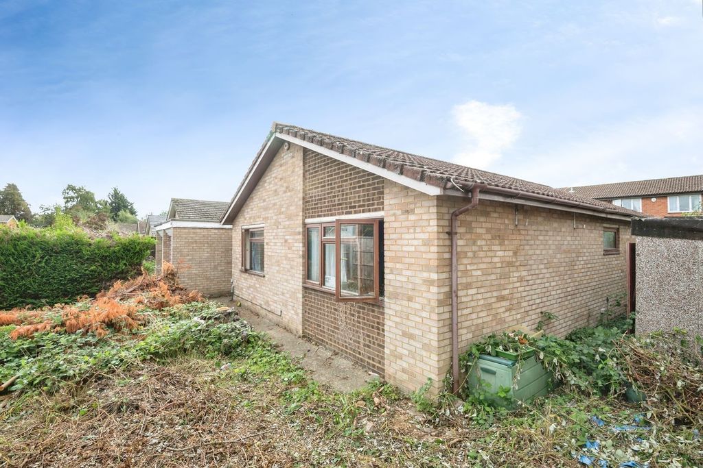 Property photo 1 of 15