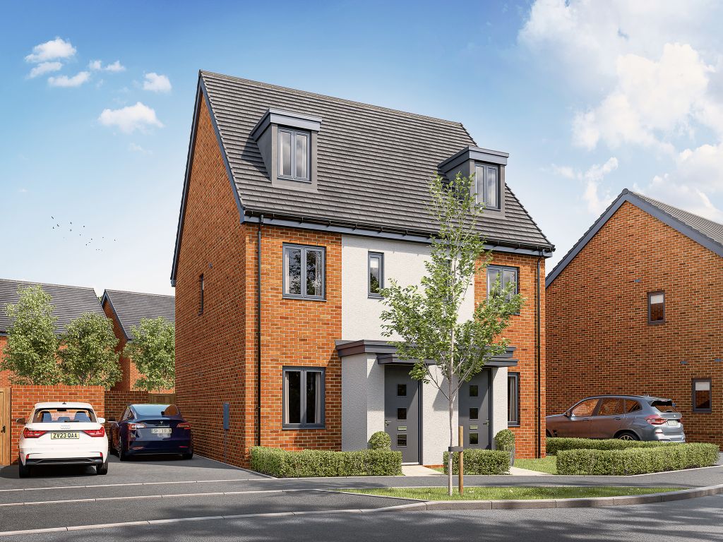 Property photo 1 of 1