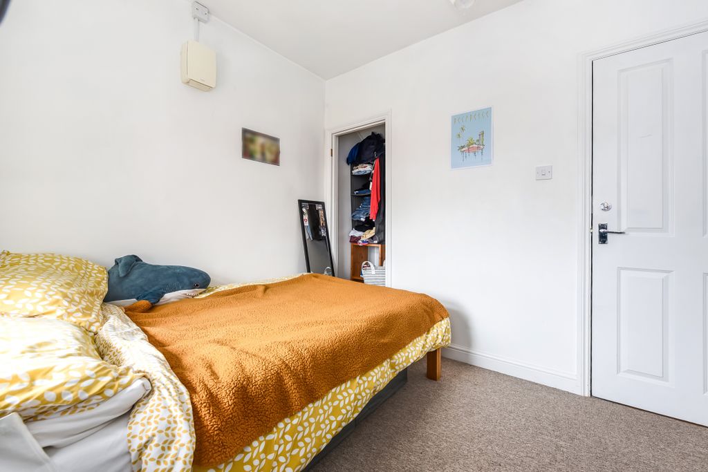 Property photo 2 of 8 Sketch_Ph29_6295669