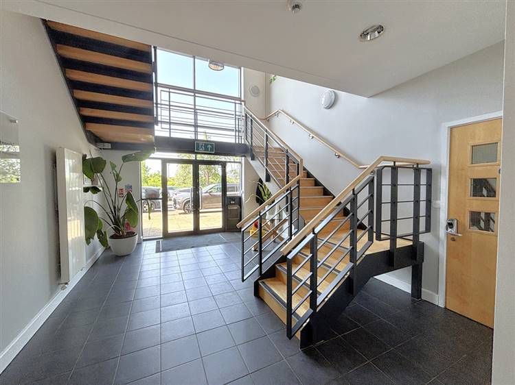 Property photo 2 of 3